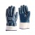 ProHand Petrolium 404 Petrol Eldiveni